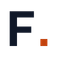 Fursa