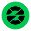 SupraPay