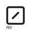 Square UI Pro