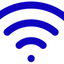 Ticket Wifi