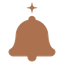 Webhook Trap