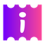 Invity