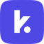 Klyk
