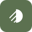 Moniwa