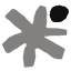 OxBoost SMM