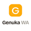 Genuka WA