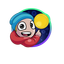 Toonslab