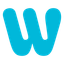 Wajub