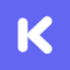 Kivoo