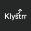Klystrr