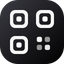 myQRCode