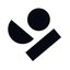 lndev/ui