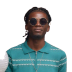 Zenderock Emmanuel