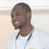Ousmane Meriga