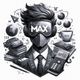Nlend Max