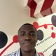 Brayan Tiwa