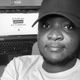 Roland DJENWA