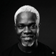 Djamal GANI