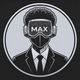 Nlend Max