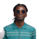Zenderock Emmanuel