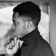 Cedric Lekene
