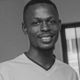Abdoul-Rahamane BODA
