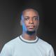 Wilfried Prombo