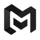 Mendie Business