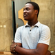 Abdul KONDO