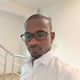 Abdou Nasser