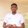 GERVAIS AZANGA AYISSI