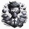 Nlend Max