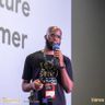 Adonis Simo