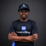 Francis Owusu-Mensah