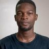Femi Akotonou