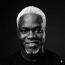 Djamal GANI