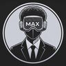 Nlend Max