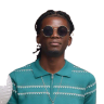 Zenderock Emmanuel