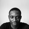 Belrick Stephane TIOMELA