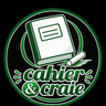 Cahier&craie