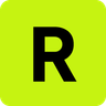 Refinedocs