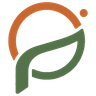 Planisfy