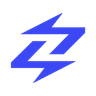 Eazlypost