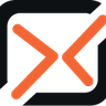 ORVYX