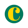 Camcalc