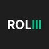 ROLIII