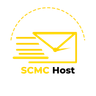 SCMCHOST