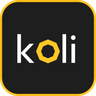 Koli