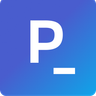 Porsa