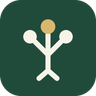 Tunnda